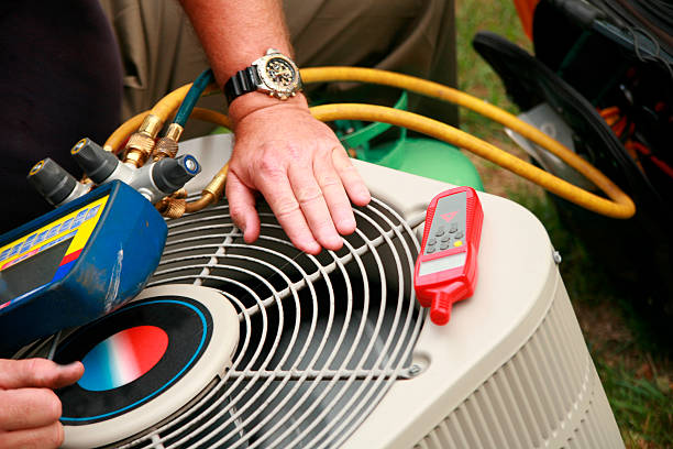 Best Furnace repair near me  in Doa Ana, NM